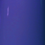 RAL 5000